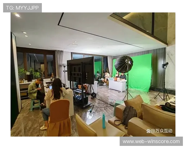 市场主体积极创新互动广告产品，提升超高清直播变现能力。