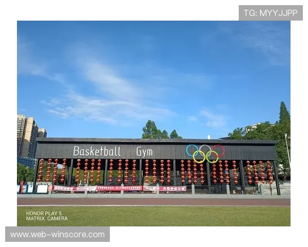 千兆无线传输在当前周期全面普及 实现了赛事现场机位对线缆的摆脱