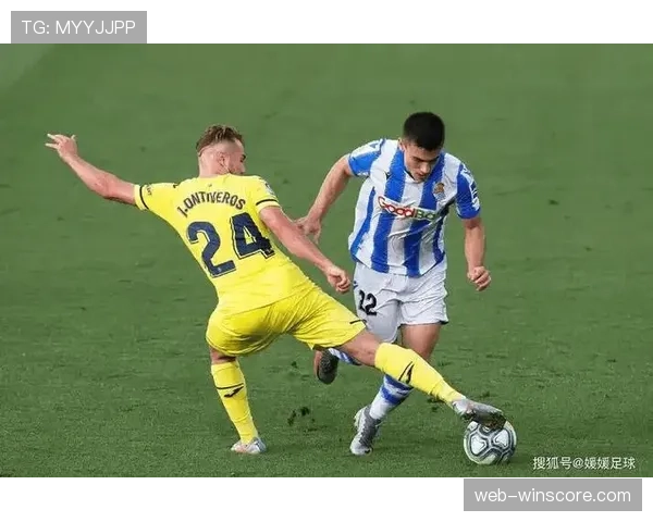 皇家社会1-0小胜毕尔巴鄂竞技，赢得巴斯克德比并巩固欧战席位