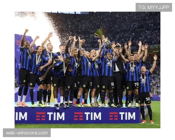 意甲攻击力排行榜：国际米兰71球领跑，莱切21球垫底