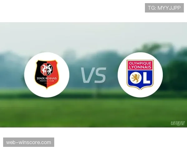 昂热0-0战平里昂，双方均未能打破僵局各取一分