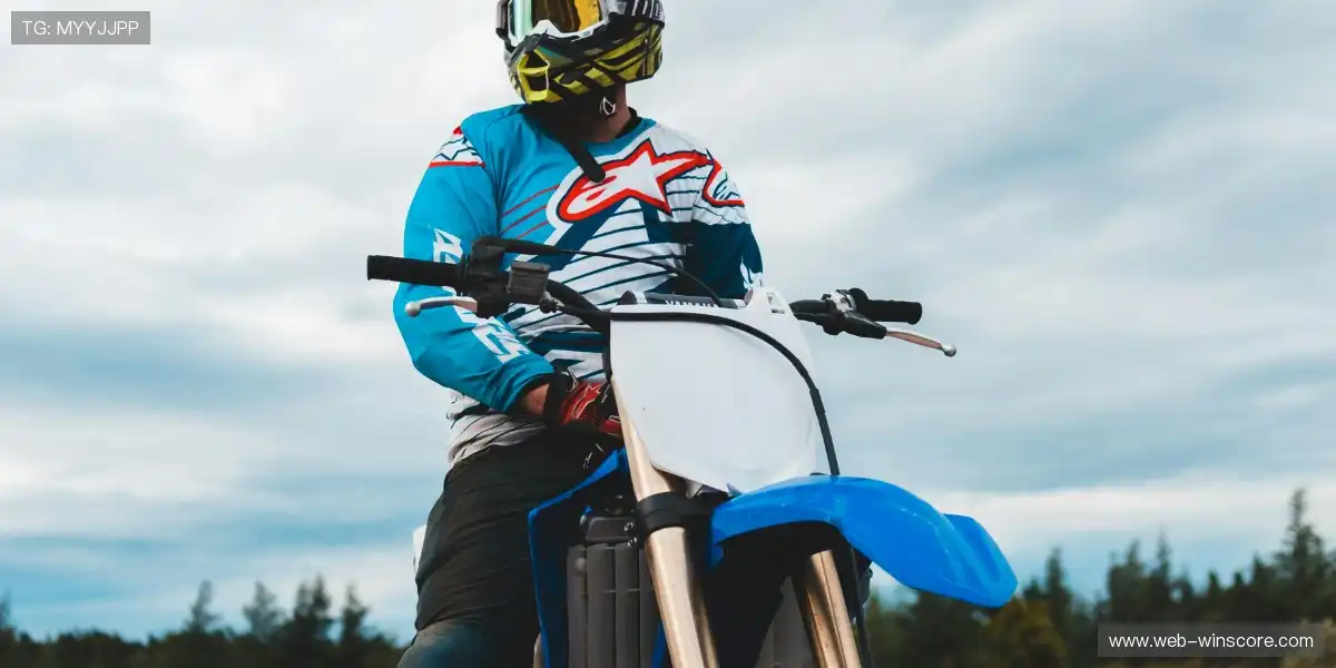 📺 全景高清转播如临现场，坐拥最佳视野，观赛体验无可挑剔！🎯